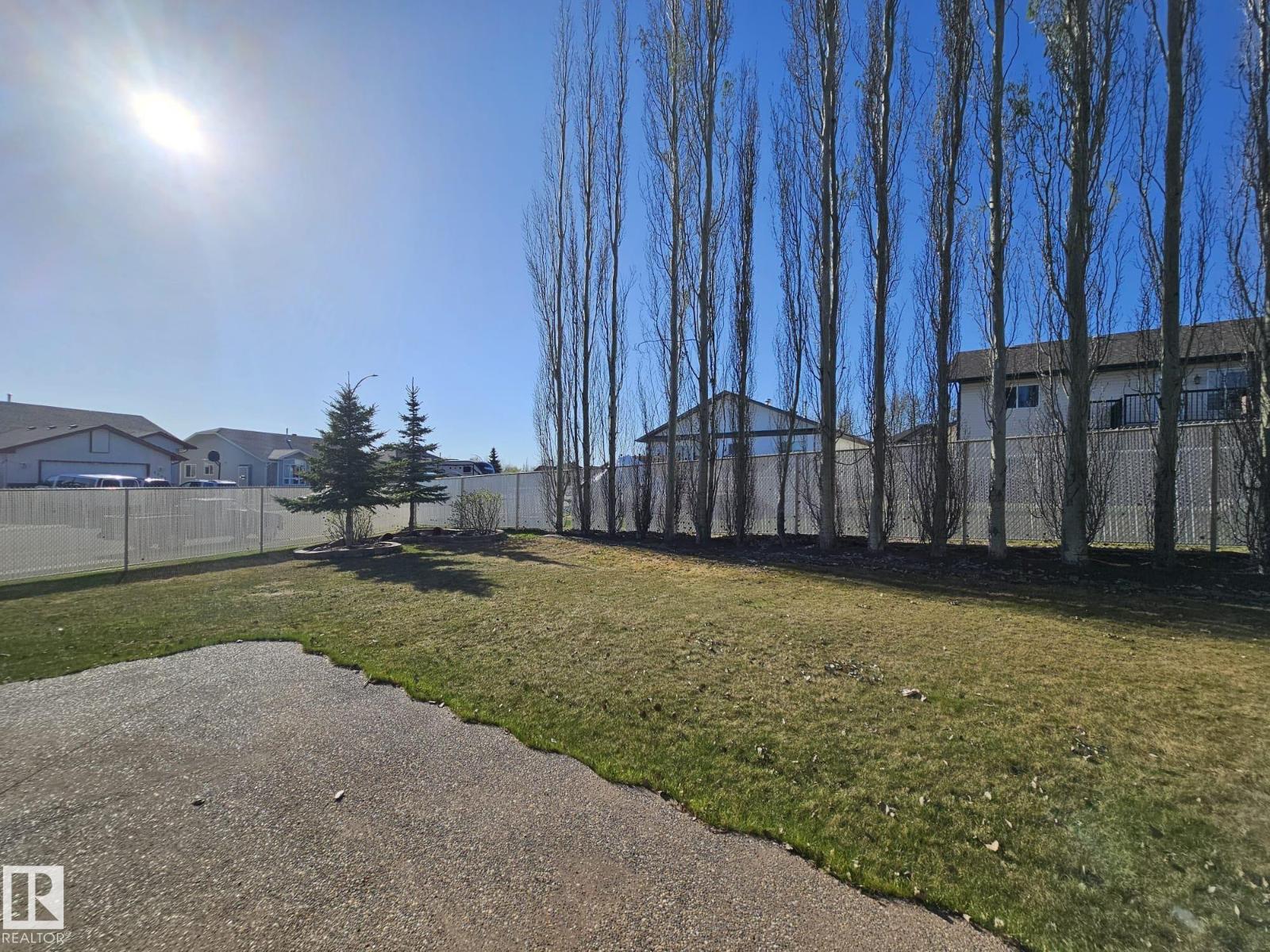 3901 44 Av, Drayton Valley, Alberta  T7A 0A1 - Photo 36 - E4471053