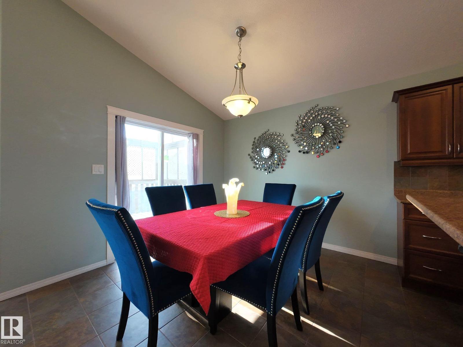 3901 44 Av, Drayton Valley, Alberta  T7A 0A1 - Photo 8 - E4471053