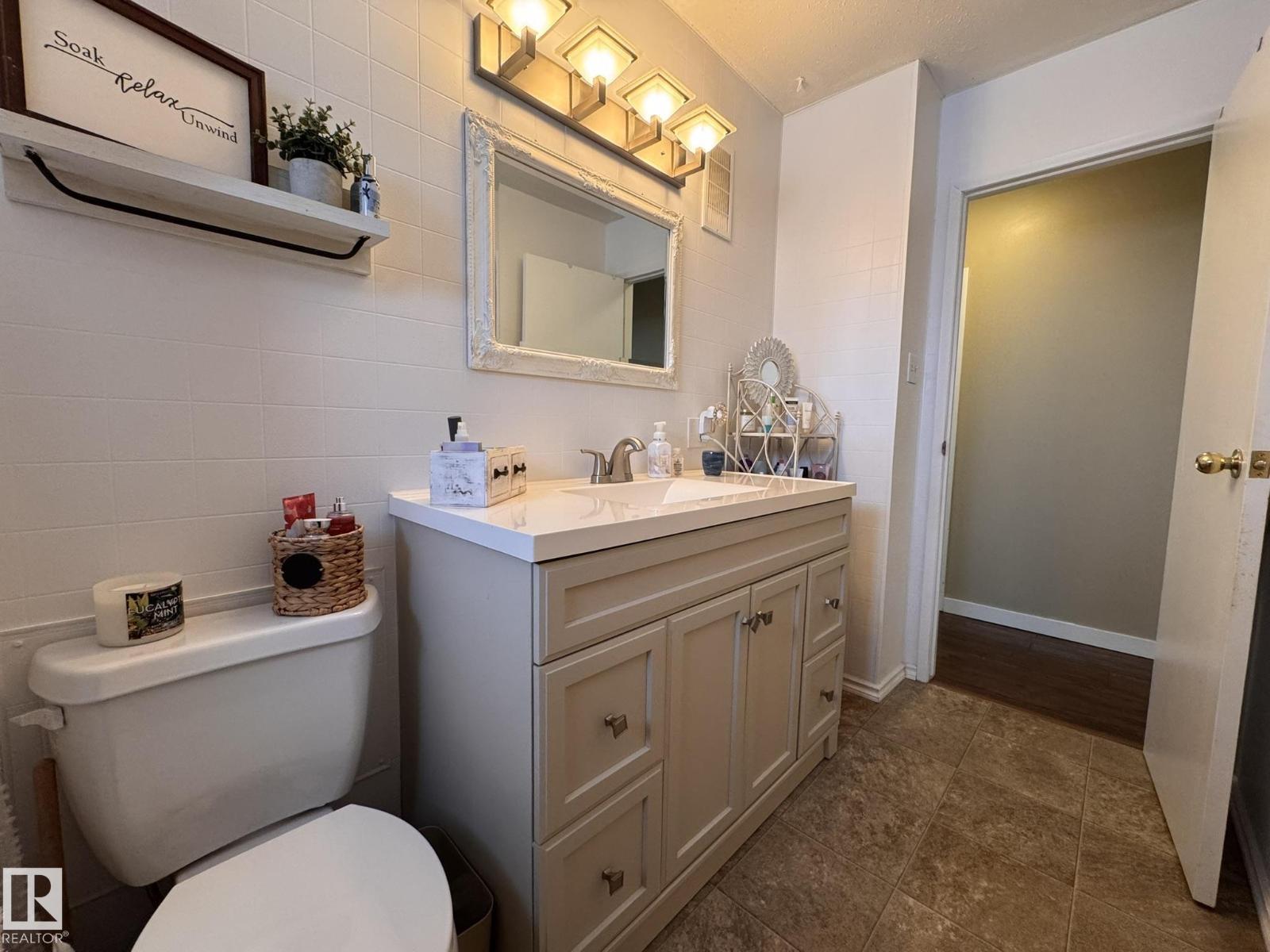 4732 48 Avenue, Drayton Valley, Alberta  T7A 1H9 - Photo 11 - E4471080