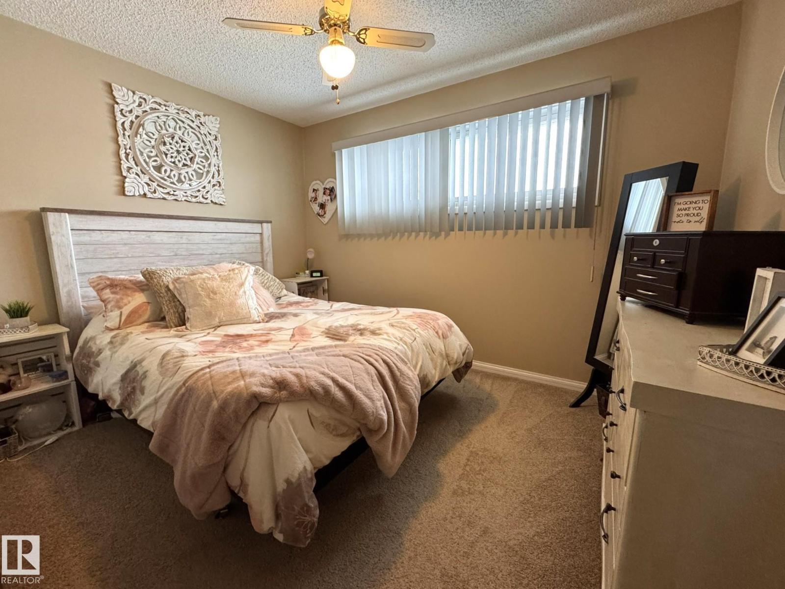 4732 48 Avenue, Drayton Valley, Alberta  T7A 1H9 - Photo 12 - E4471080