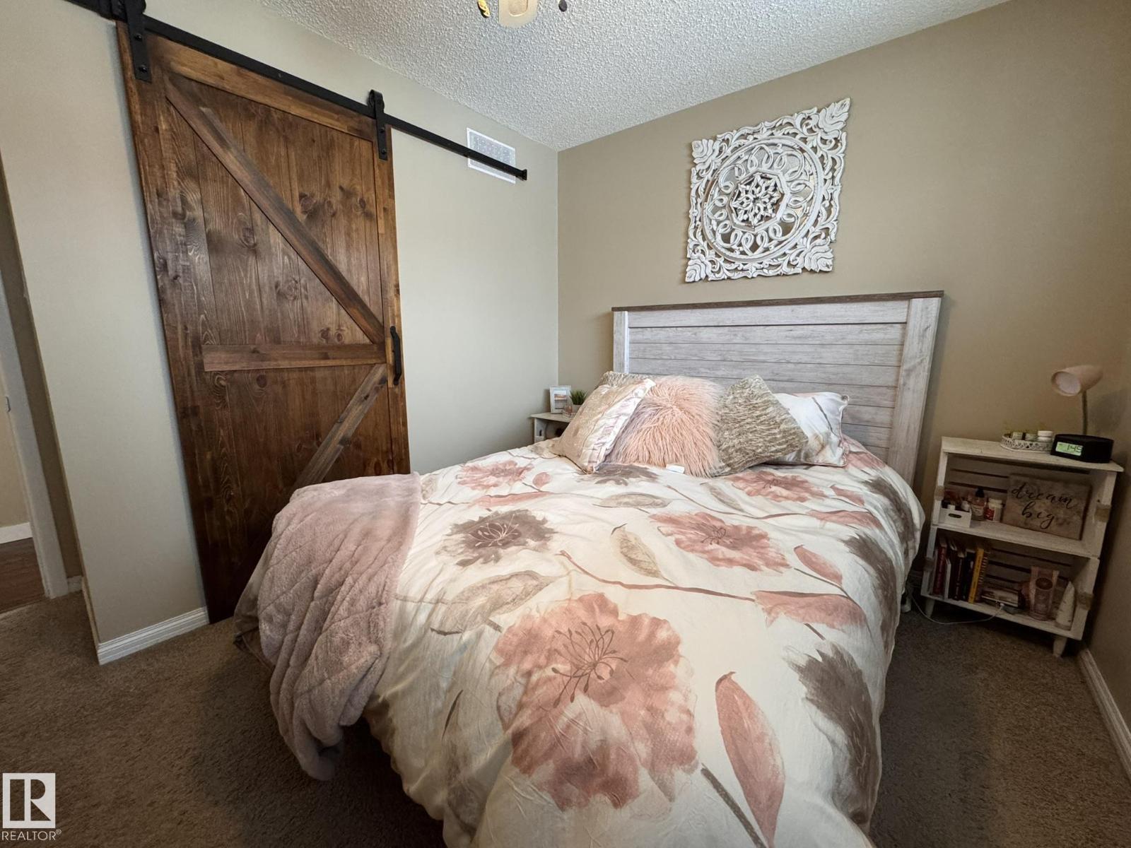 4732 48 Avenue, Drayton Valley, Alberta  T7A 1H9 - Photo 13 - E4471080