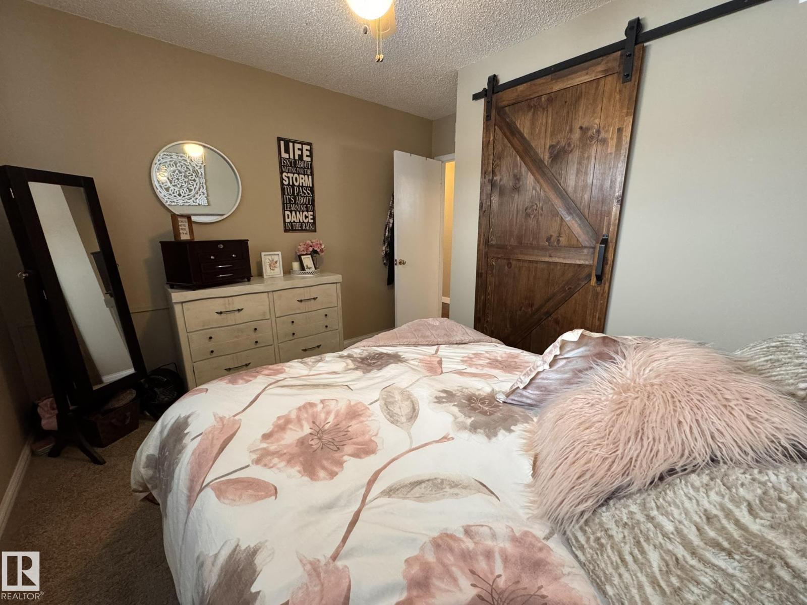 4732 48 Avenue, Drayton Valley, Alberta  T7A 1H9 - Photo 14 - E4471080