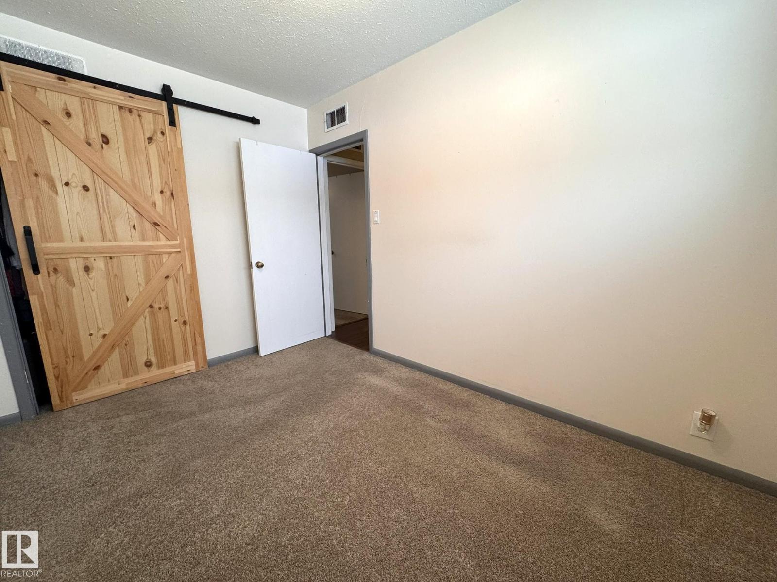 4732 48 Avenue, Drayton Valley, Alberta  T7A 1H9 - Photo 16 - E4471080