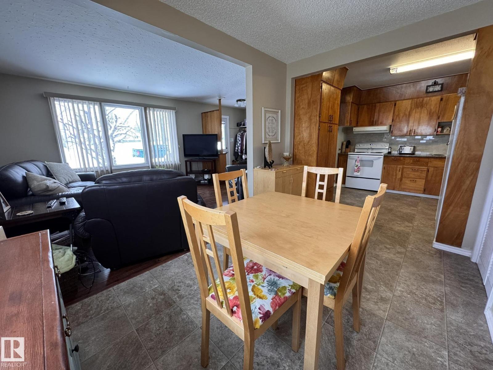 4732 48 Avenue, Drayton Valley, Alberta  T7A 1H9 - Photo 17 - E4471080