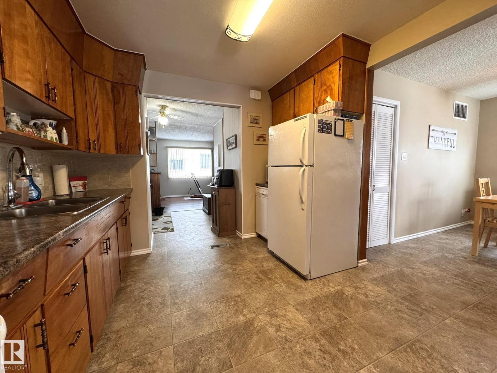 4732 48 Avenue, Drayton Valley, Alberta  T7A 1H9 - Photo 19 - E4471080