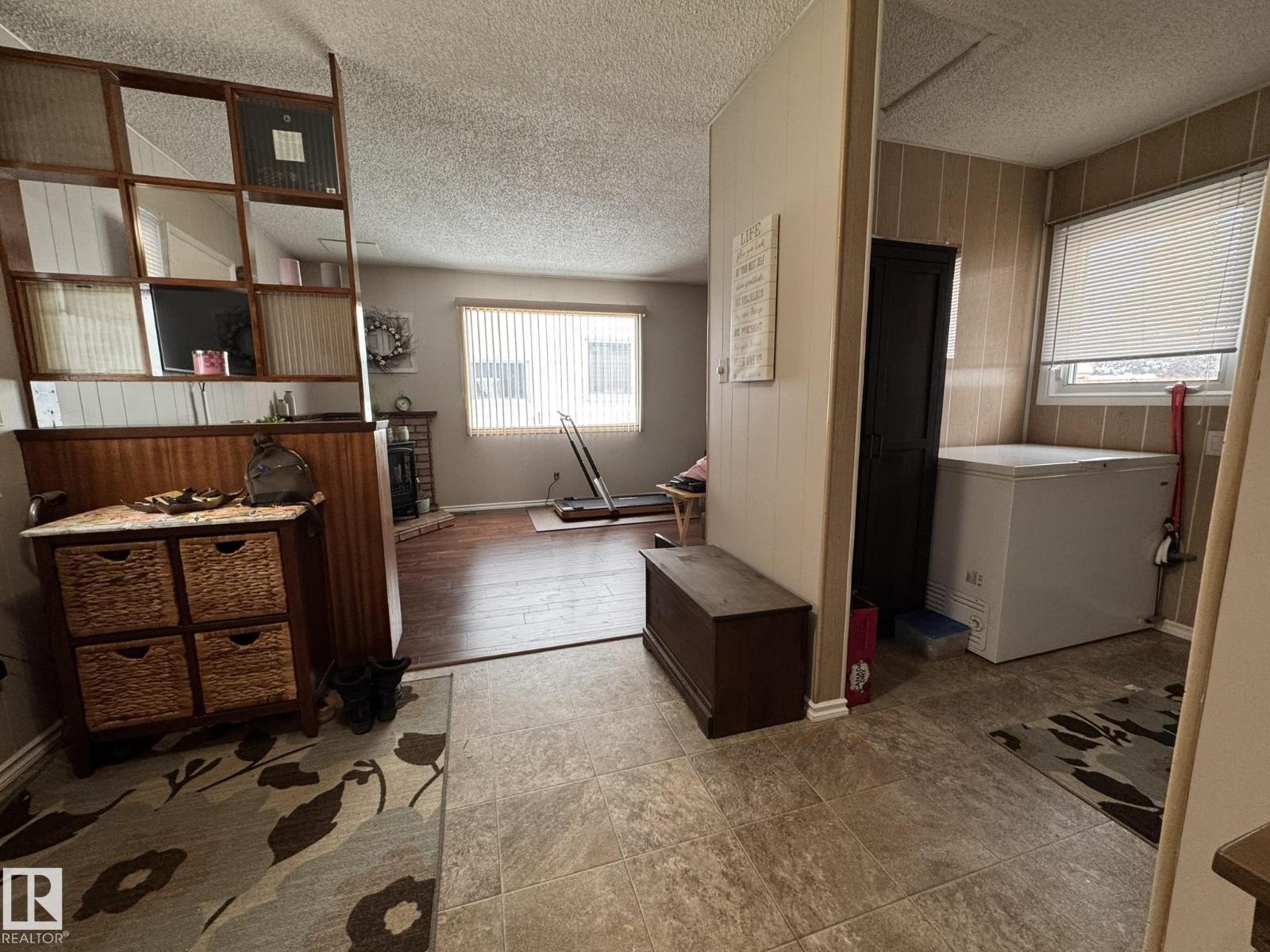 4732 48 Avenue, Drayton Valley, Alberta  T7A 1H9 - Photo 21 - E4471080