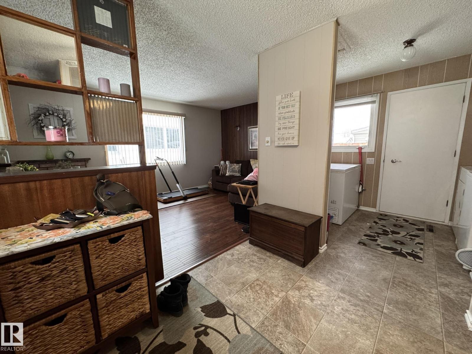 4732 48 Avenue, Drayton Valley, Alberta  T7A 1H9 - Photo 22 - E4471080