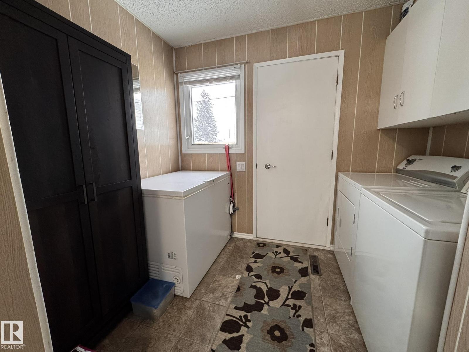 4732 48 Avenue, Drayton Valley, Alberta  T7A 1H9 - Photo 23 - E4471080