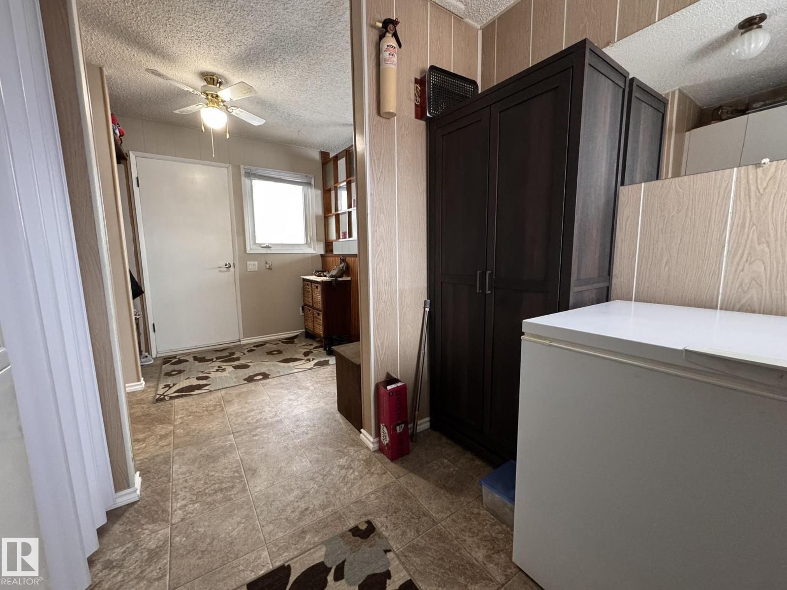 4732 48 Avenue, Drayton Valley, Alberta  T7A 1H9 - Photo 24 - E4471080