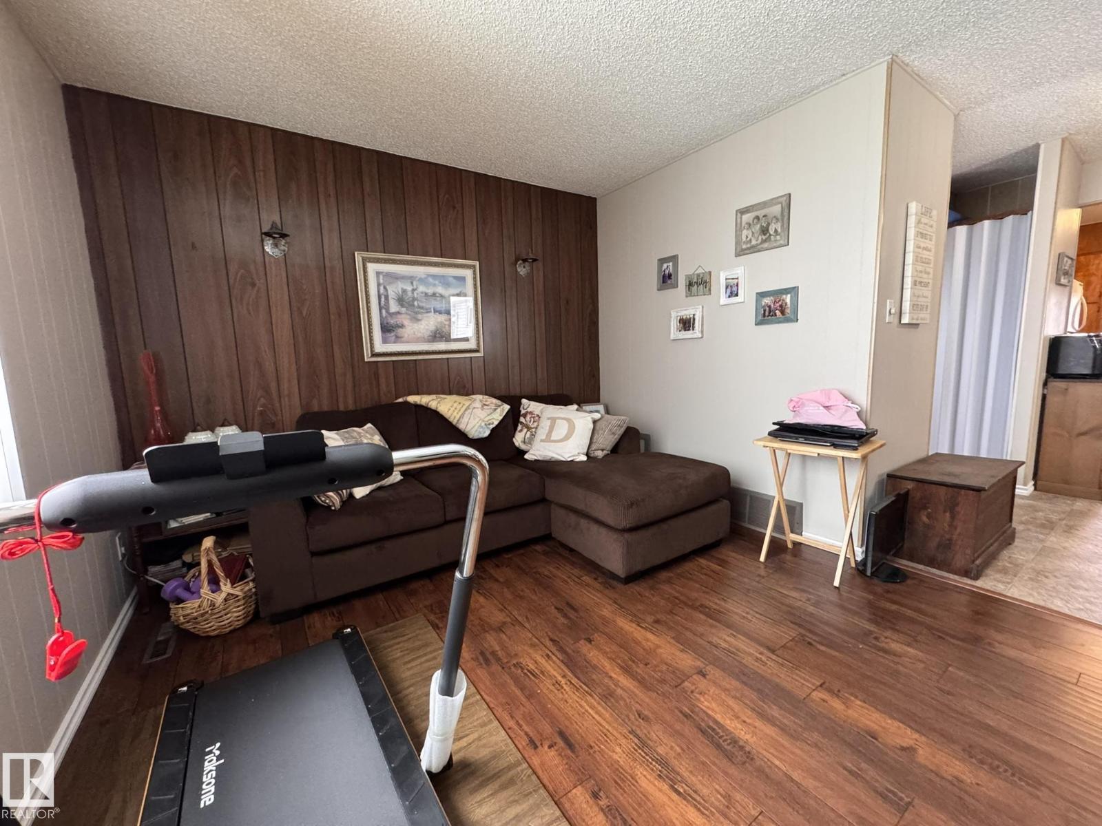 4732 48 Avenue, Drayton Valley, Alberta  T7A 1H9 - Photo 26 - E4471080