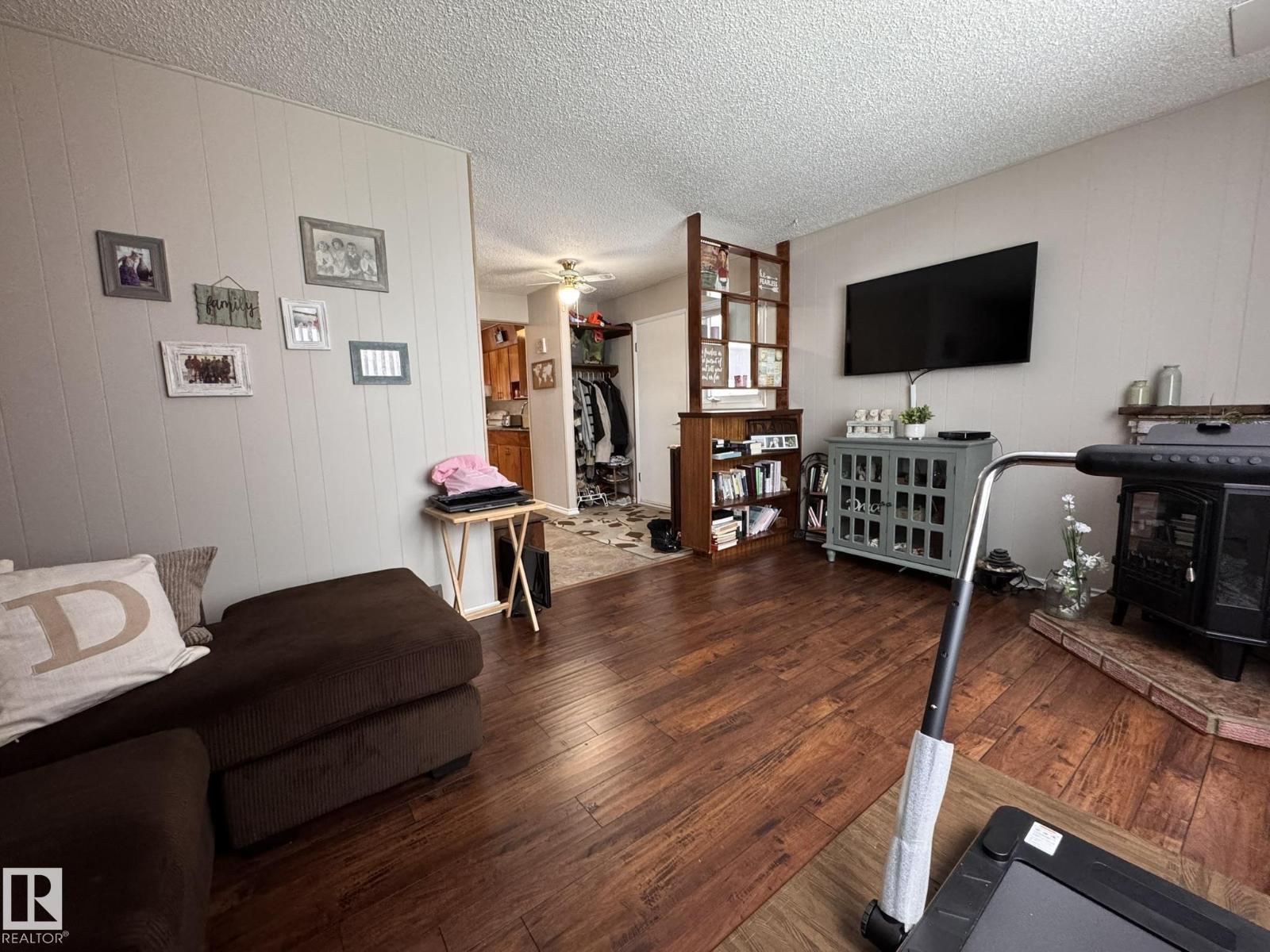 4732 48 Avenue, Drayton Valley, Alberta  T7A 1H9 - Photo 27 - E4471080