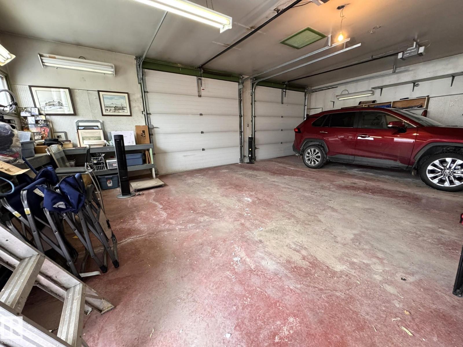 4732 48 Avenue, Drayton Valley, Alberta  T7A 1H9 - Photo 33 - E4471080