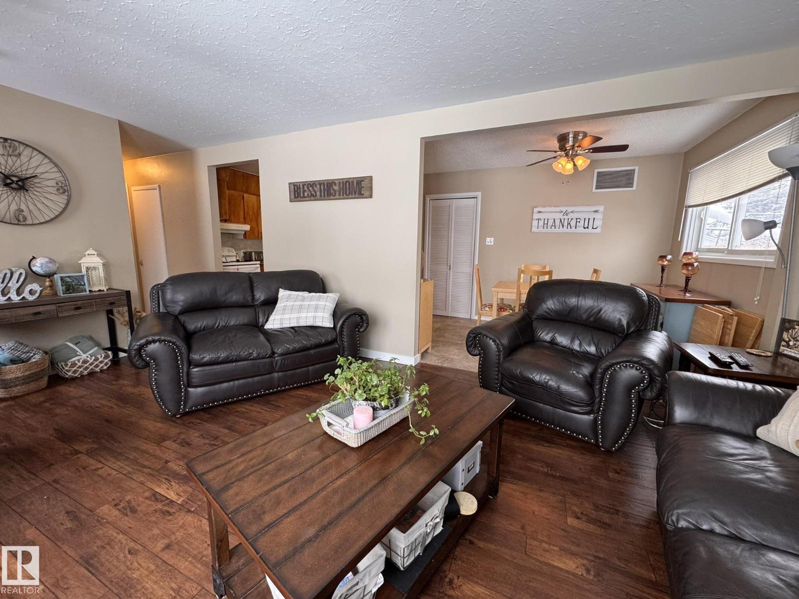 4732 48 Avenue, Drayton Valley, Alberta  T7A 1H9 - Photo 7 - E4471080