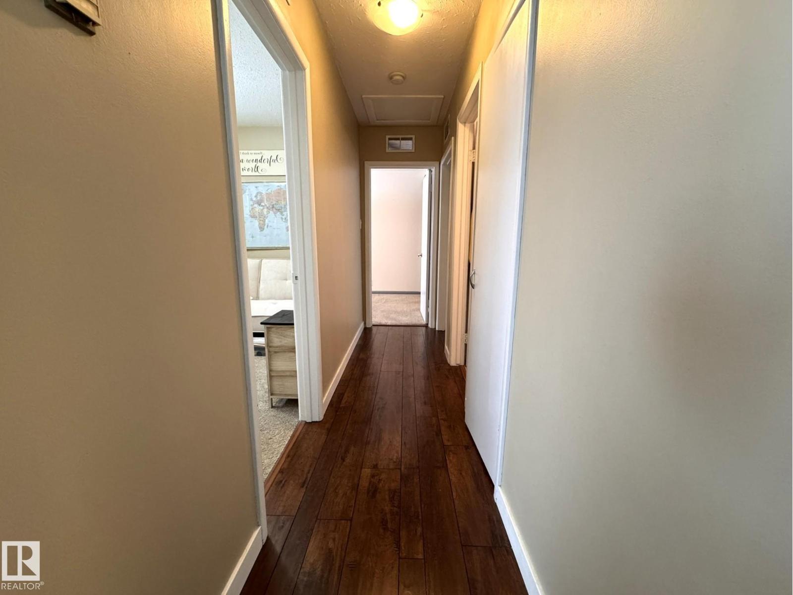 4732 48 Avenue, Drayton Valley, Alberta  T7A 1H9 - Photo 8 - E4471080