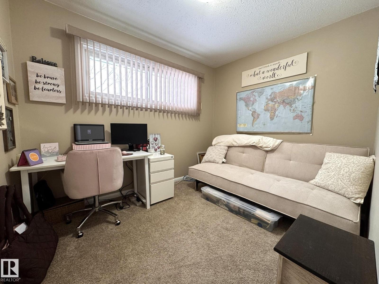 4732 48 Avenue, Drayton Valley, Alberta  T7A 1H9 - Photo 9 - E4471080