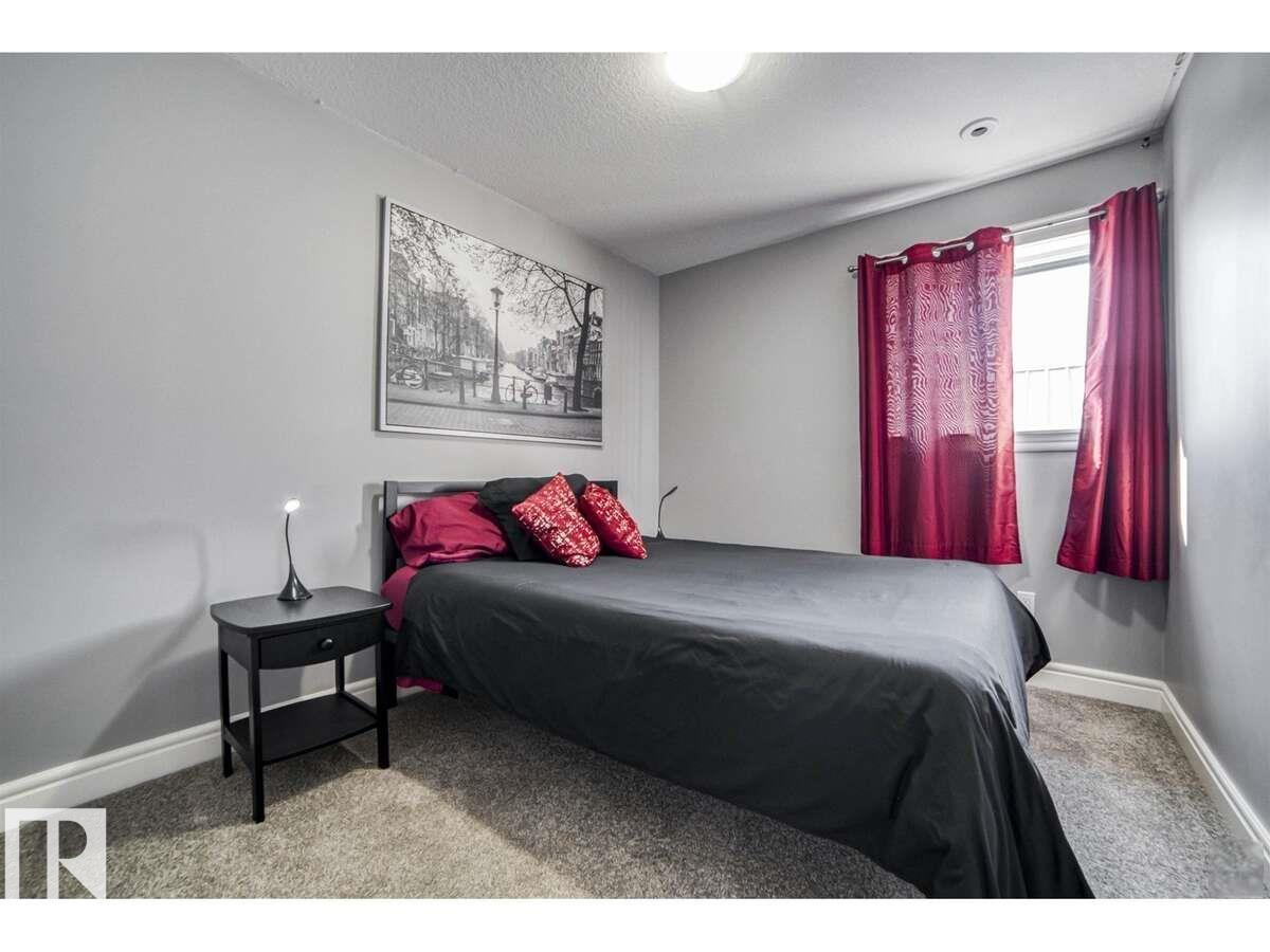 5265 52 St, Mayerthorpe, Alberta T0E 1N0 - Photo 10 - E4471107