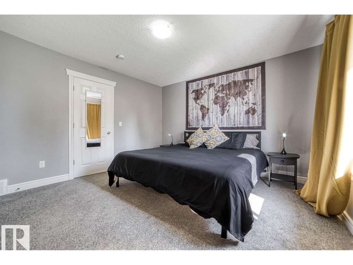 5265 52 St, Mayerthorpe, Alberta T0E 1N0 - Photo 19 - E4471107