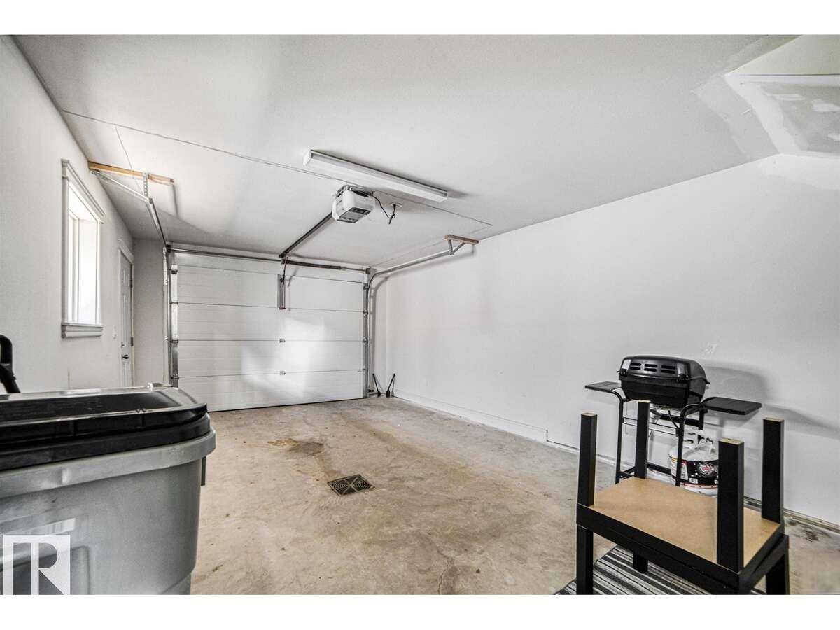 5265 52 St, Mayerthorpe, Alberta T0E 1N0 - Photo 22 - E4471107