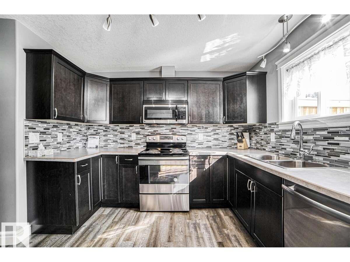 5265 52 St, Mayerthorpe, Alberta T0E 1N0 - Photo 3 - E4471107