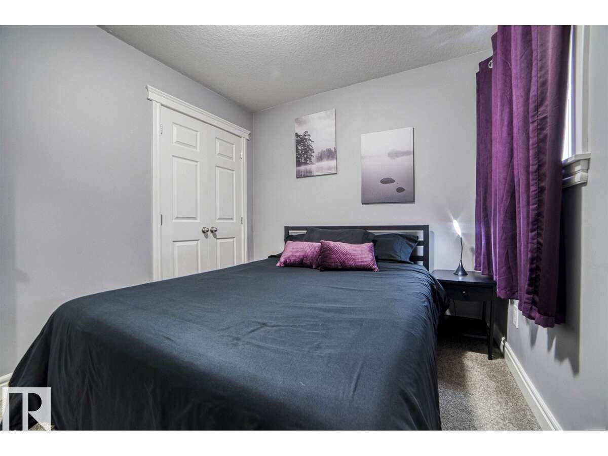 5265 52 St, Mayerthorpe, Alberta T0E 1N0 - Photo 8 - E4471107