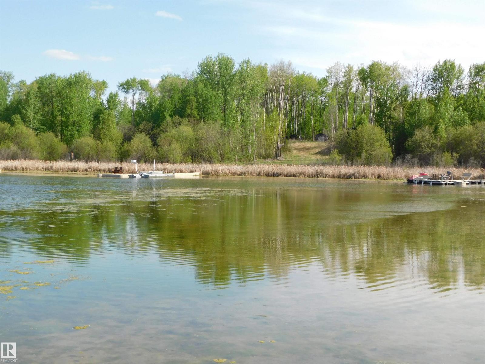 52123 Rge Road 25, Rural Parkland County, Alberta T0E 0H0 - Photo 11 - E4471211