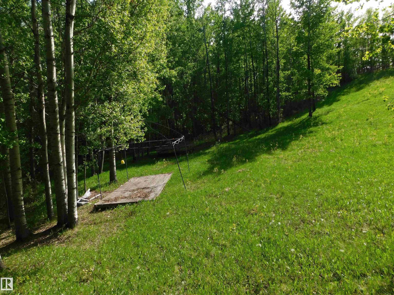 52123 Rge Road 25, Rural Parkland County, Alberta T0E 0H0 - Photo 13 - E4471211