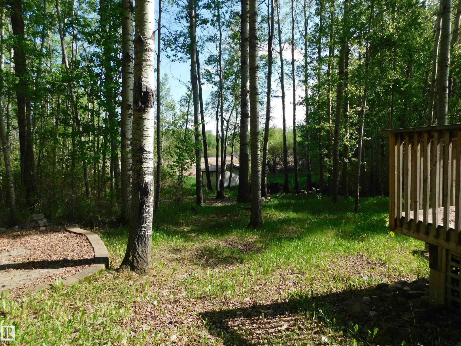 52123 Rge Road 25, Rural Parkland County, Alberta T0E 0H0 - Photo 15 - E4471211