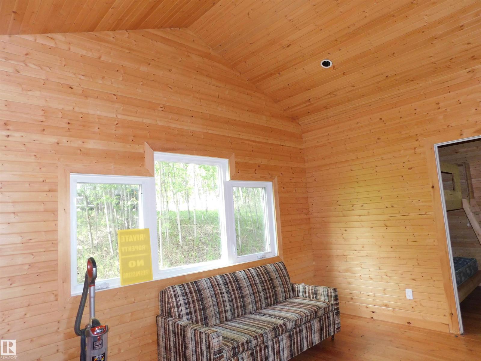 52123 Rge Road 25, Rural Parkland County, Alberta T0E 0H0 - Photo 19 - E4471211