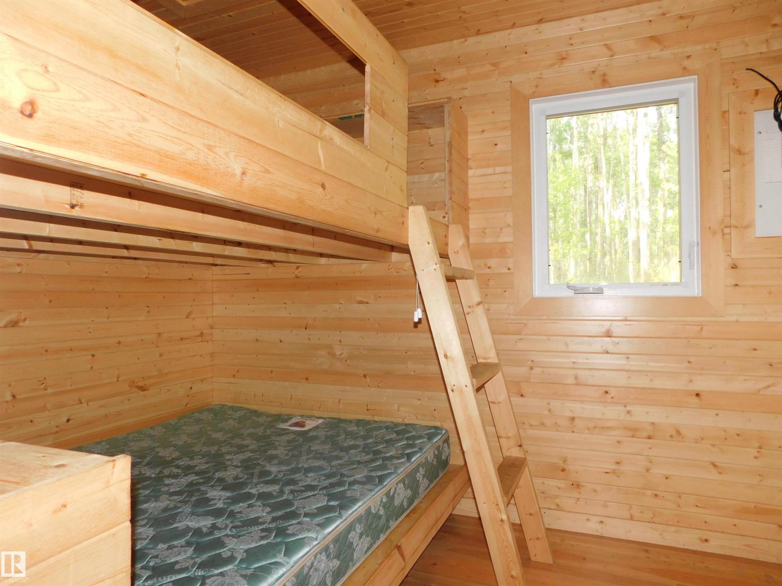 52123 Rge Road 25, Rural Parkland County, Alberta T0E 0H0 - Photo 20 - E4471211