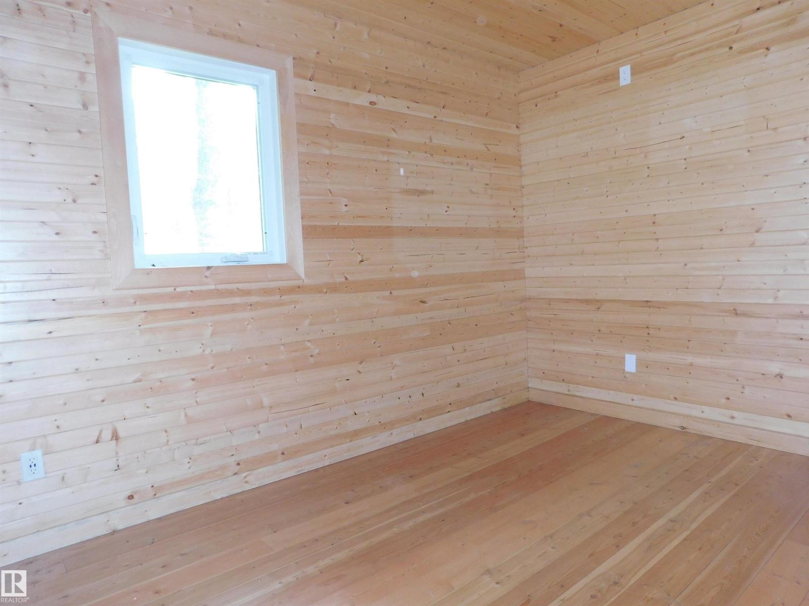 52123 Rge Road 25, Rural Parkland County, Alberta T0E 0H0 - Photo 21 - E4471211