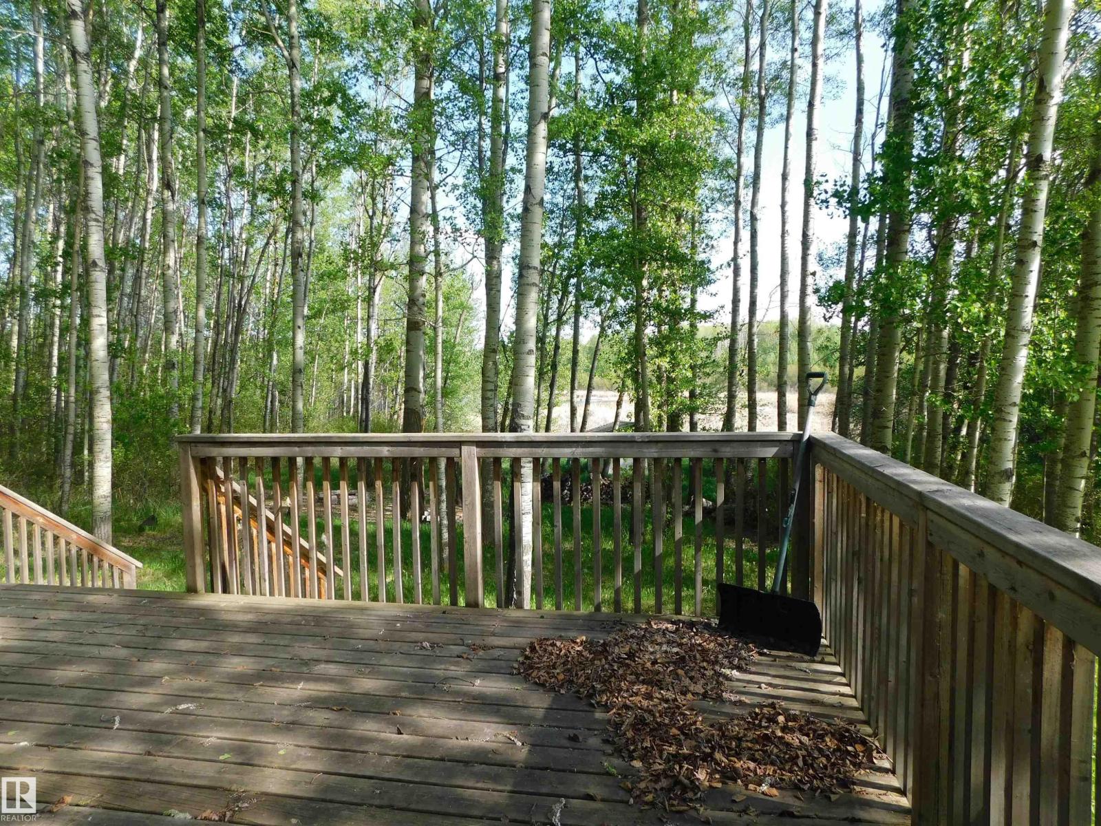 52123 Rge Road 25, Rural Parkland County, Alberta T0E 0H0 - Photo 25 - E4471211