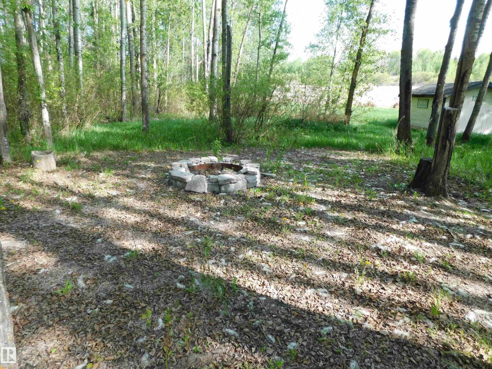 52123 Rge Road 25, Rural Parkland County, Alberta T0E 0H0 - Photo 27 - E4471211