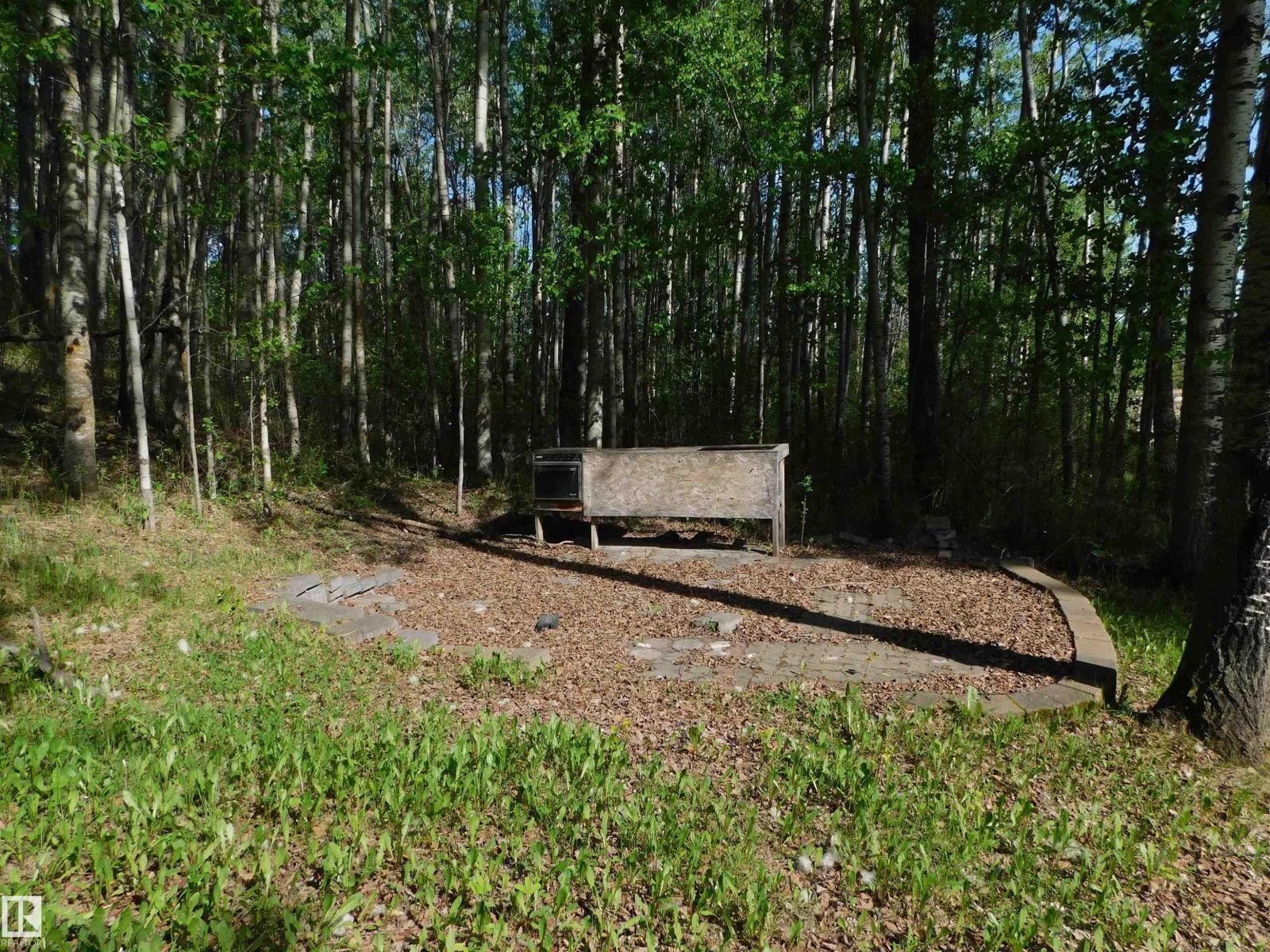 52123 Rge Road 25, Rural Parkland County, Alberta T0E 0H0 - Photo 33 - E4471211