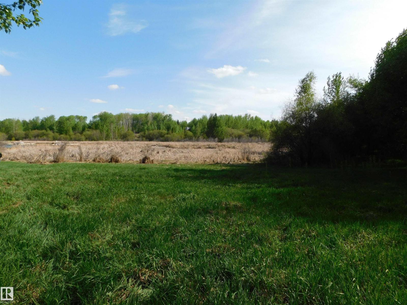 52123 Rge Road 25, Rural Parkland County, Alberta T0E 0H0 - Photo 37 - E4471211