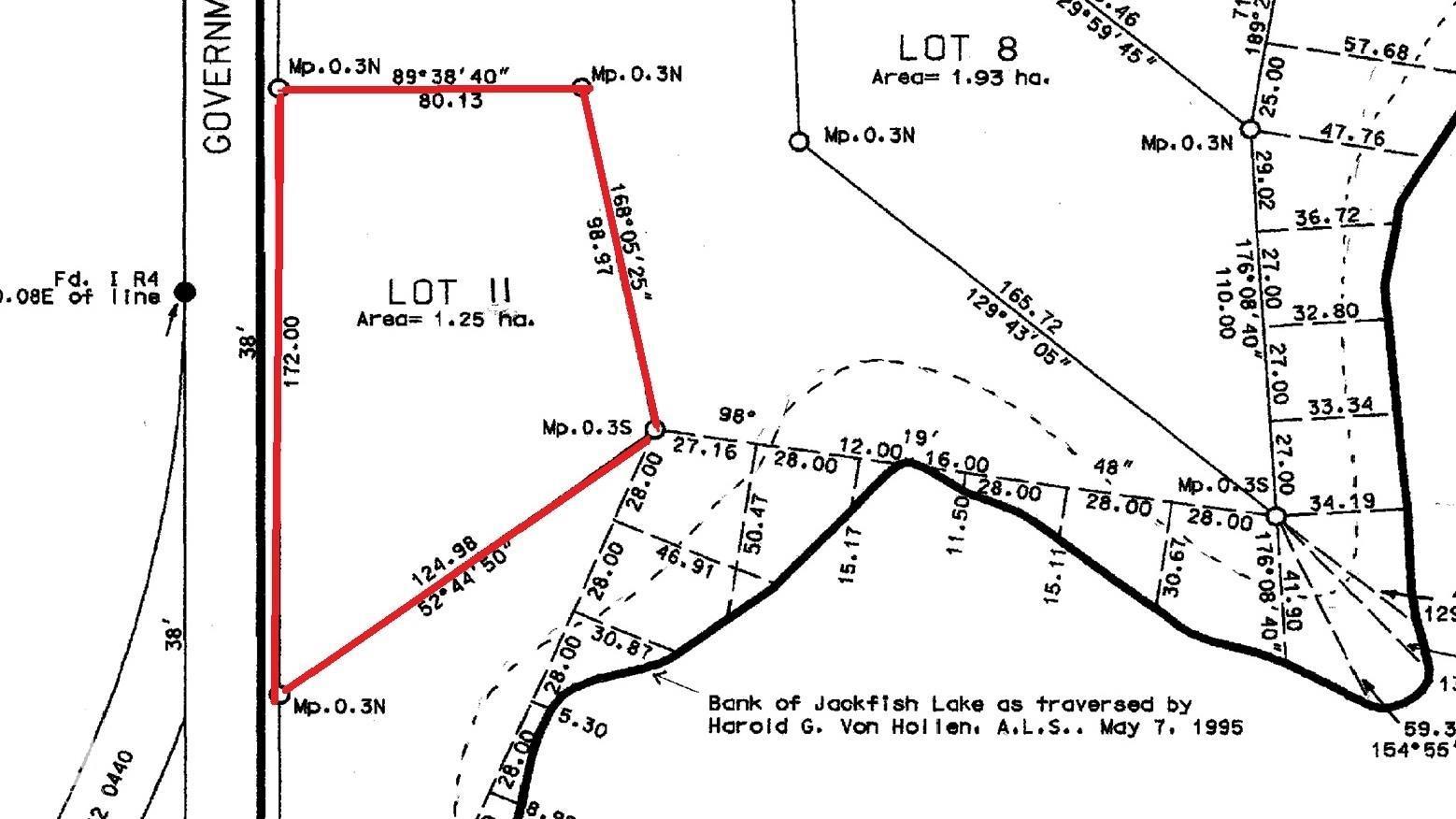 52123 Rge Road 25, Rural Parkland County, Alberta T0E 0H0 - Photo 42 - E4471211