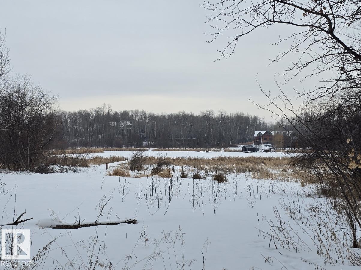 52123 Rge Road 25, Rural Parkland County, Alberta T0E 0H0 - Photo 7 - E4471211