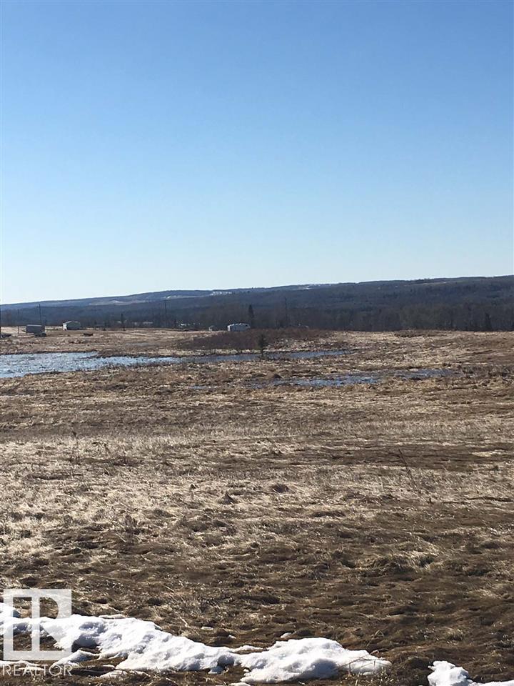 22 River Ridge Es, Rural Wetaskiwin County, Alberta  T0C 2V0 - Photo 3 - E4471225