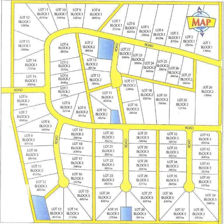 22 River Ridge Es, Rural Wetaskiwin County, Alberta  T0C 2V0 - Photo 5 - E4471225