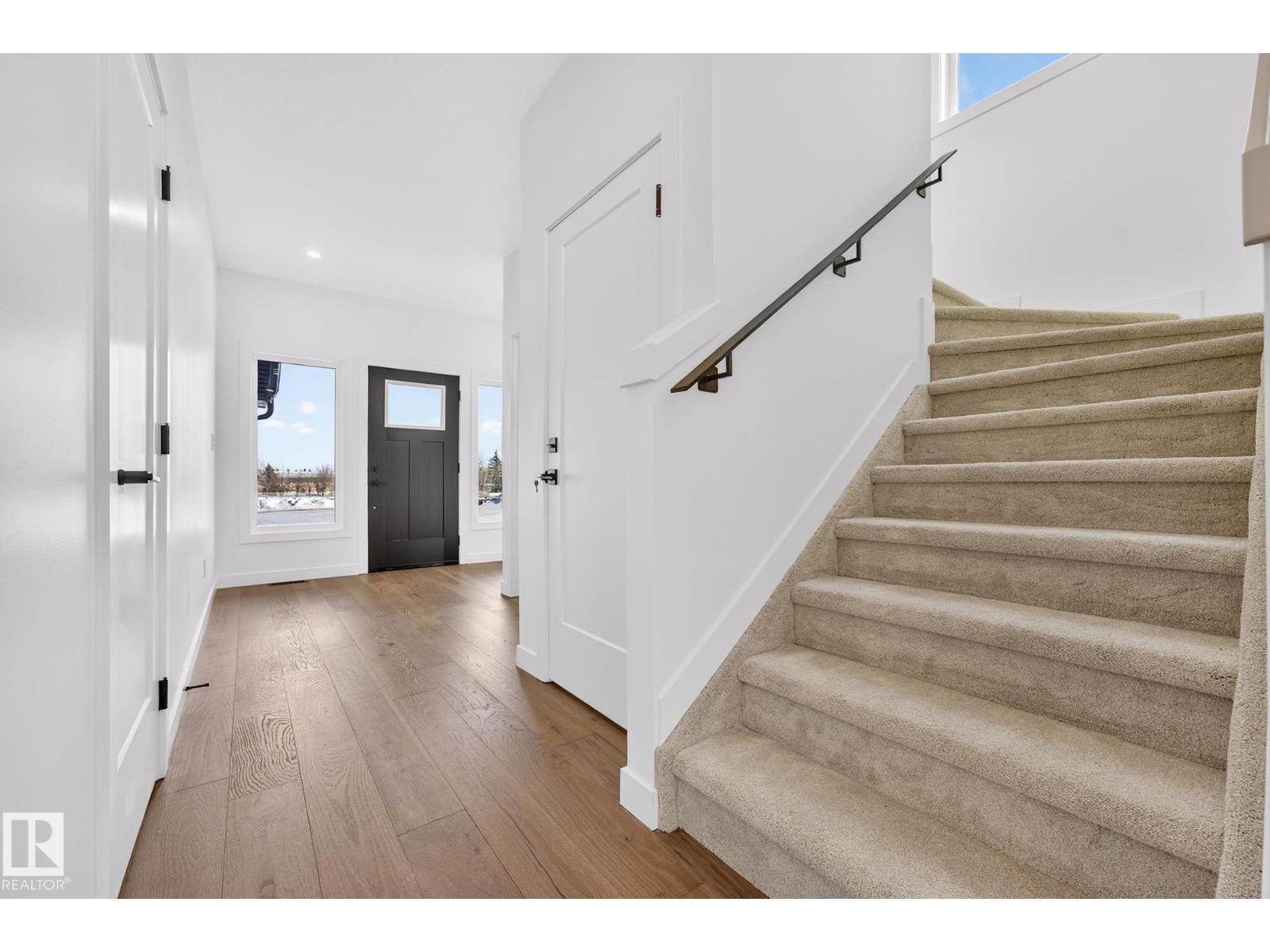 132 Heron Point Cl, Rural Wetaskiwin County, Alberta  T0C 2V0 - Photo 11 - E4471296