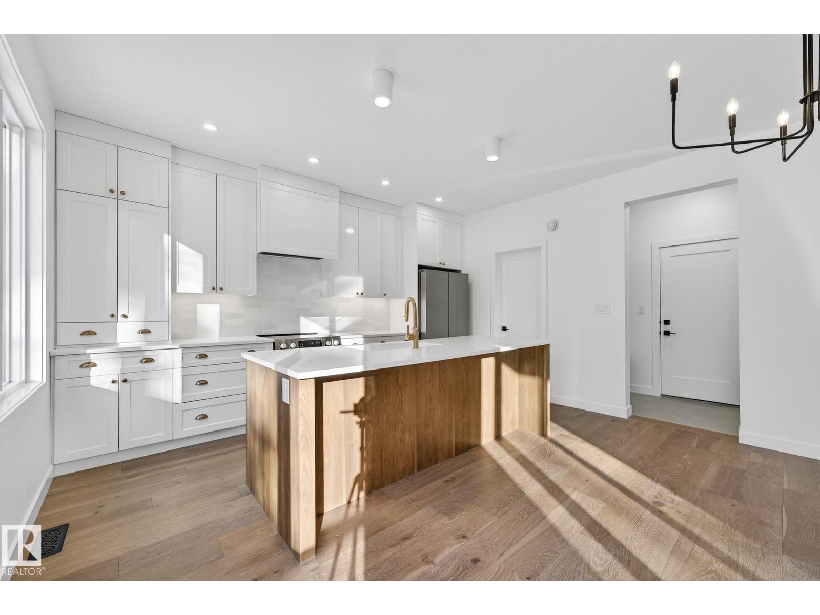 132 Heron Point Cl, Rural Wetaskiwin County, Alberta  T0C 2V0 - Photo 14 - E4471296