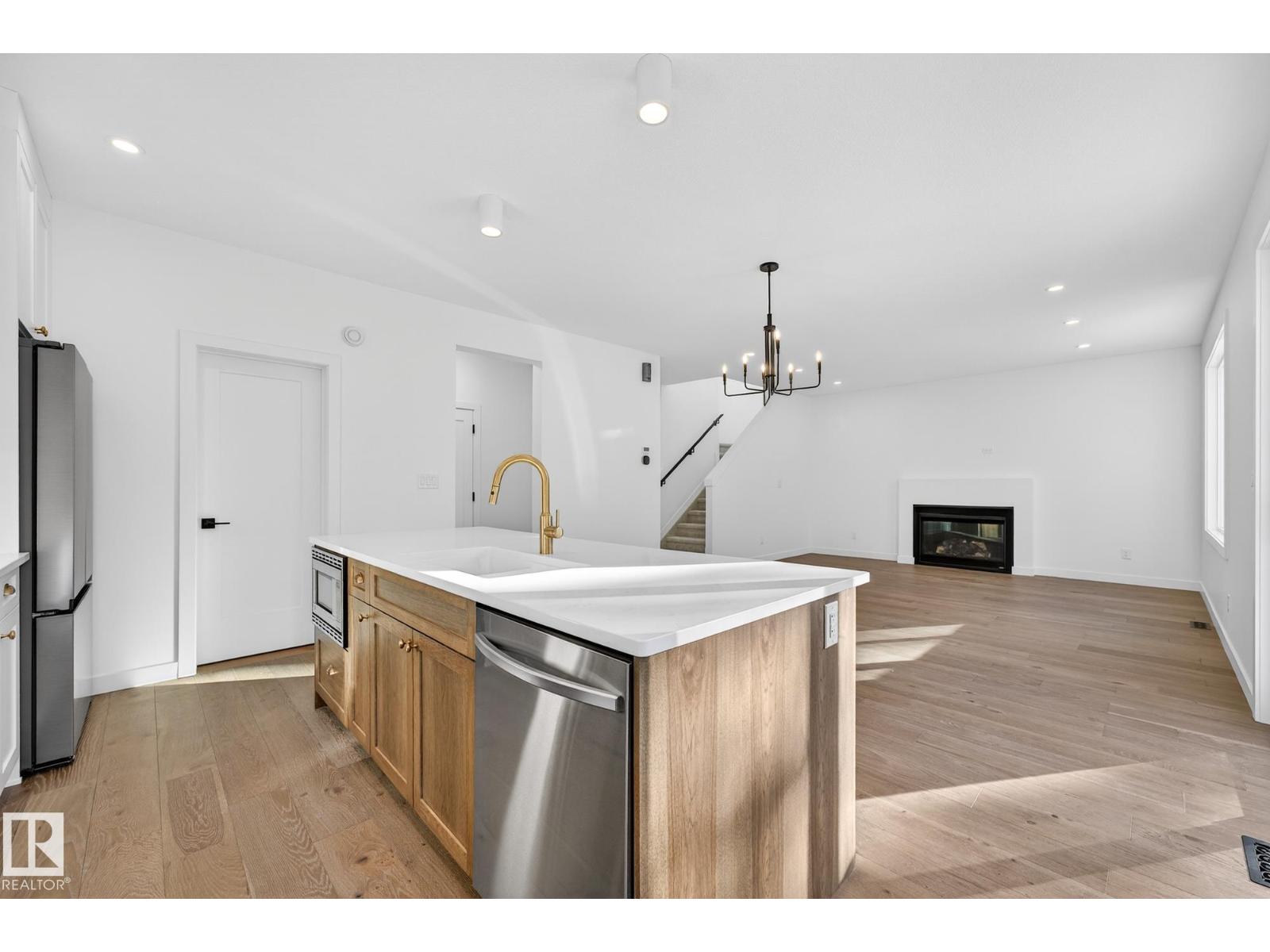 132 Heron Point Cl, Rural Wetaskiwin County, Alberta  T0C 2V0 - Photo 15 - E4471296