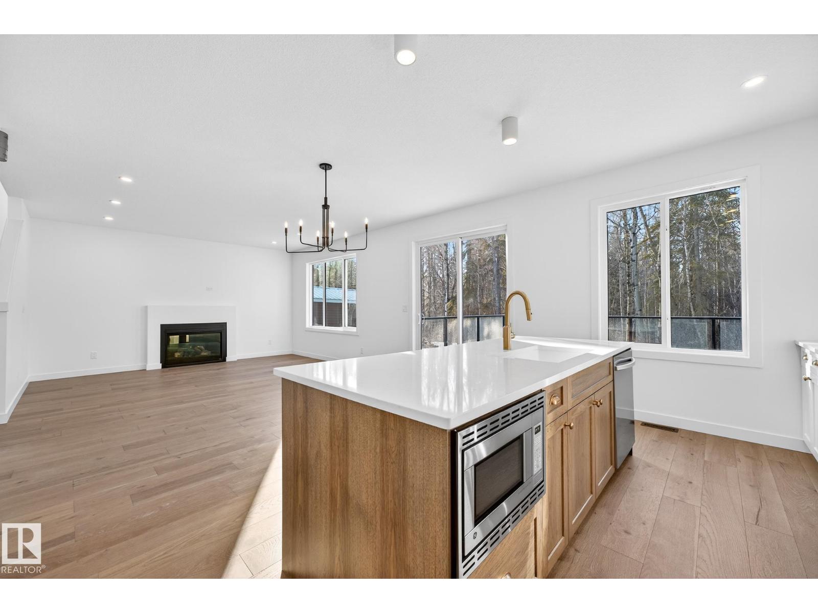 132 Heron Point Cl, Rural Wetaskiwin County, Alberta  T0C 2V0 - Photo 16 - E4471296