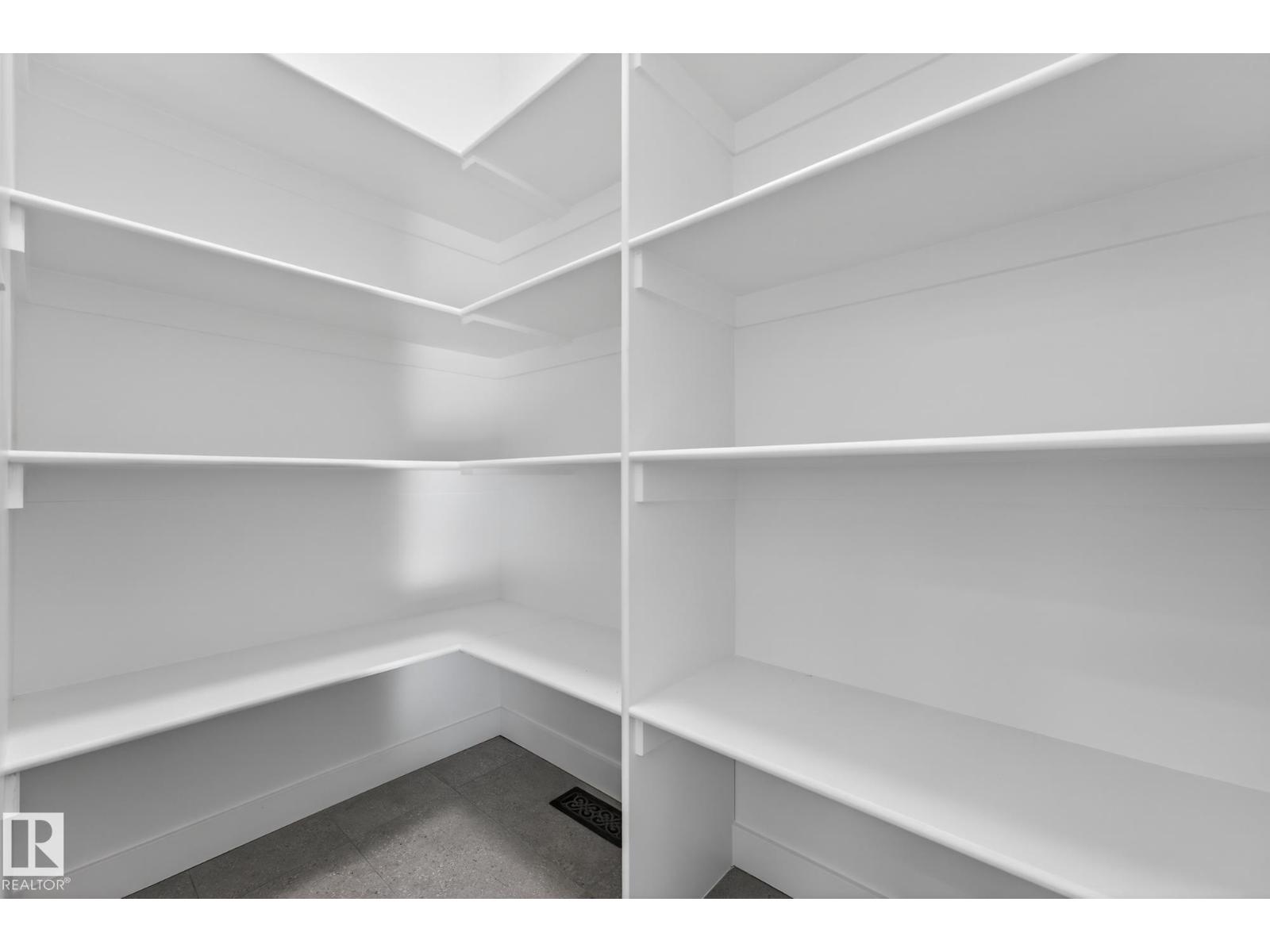 132 Heron Point Cl, Rural Wetaskiwin County, Alberta  T0C 2V0 - Photo 18 - E4471296