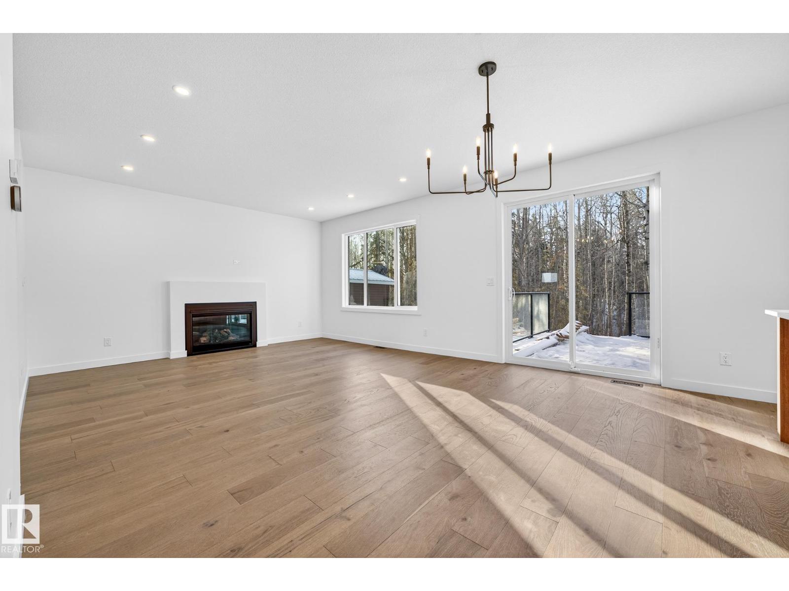 132 Heron Point Cl, Rural Wetaskiwin County, Alberta  T0C 2V0 - Photo 19 - E4471296