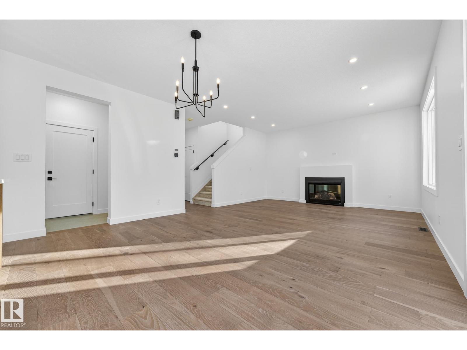 132 Heron Point Cl, Rural Wetaskiwin County, Alberta  T0C 2V0 - Photo 22 - E4471296