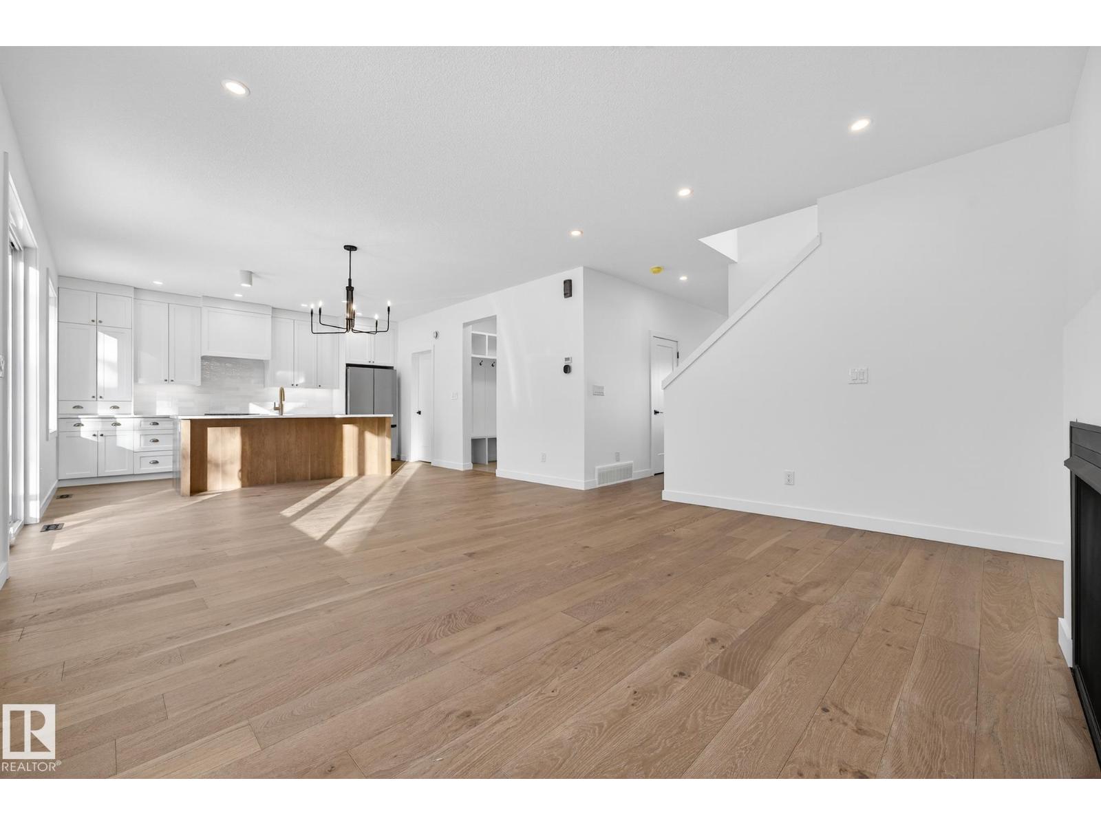 132 Heron Point Cl, Rural Wetaskiwin County, Alberta  T0C 2V0 - Photo 26 - E4471296