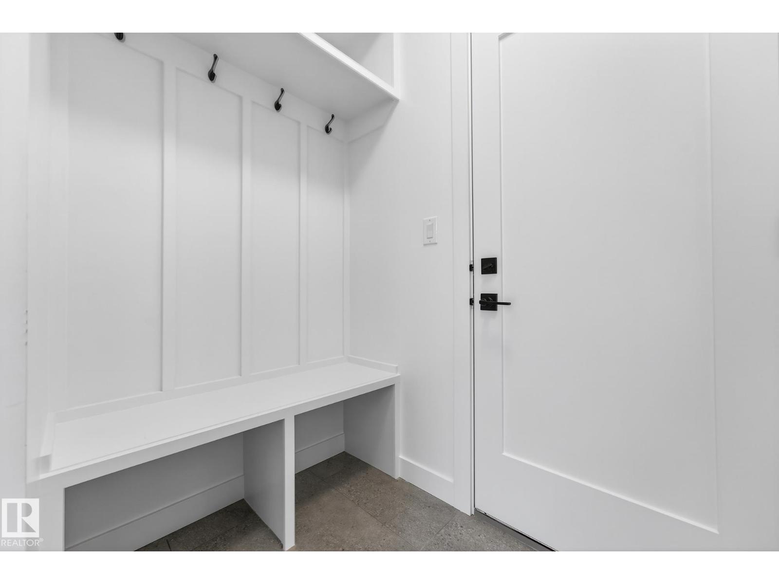 132 Heron Point Cl, Rural Wetaskiwin County, Alberta  T0C 2V0 - Photo 29 - E4471296