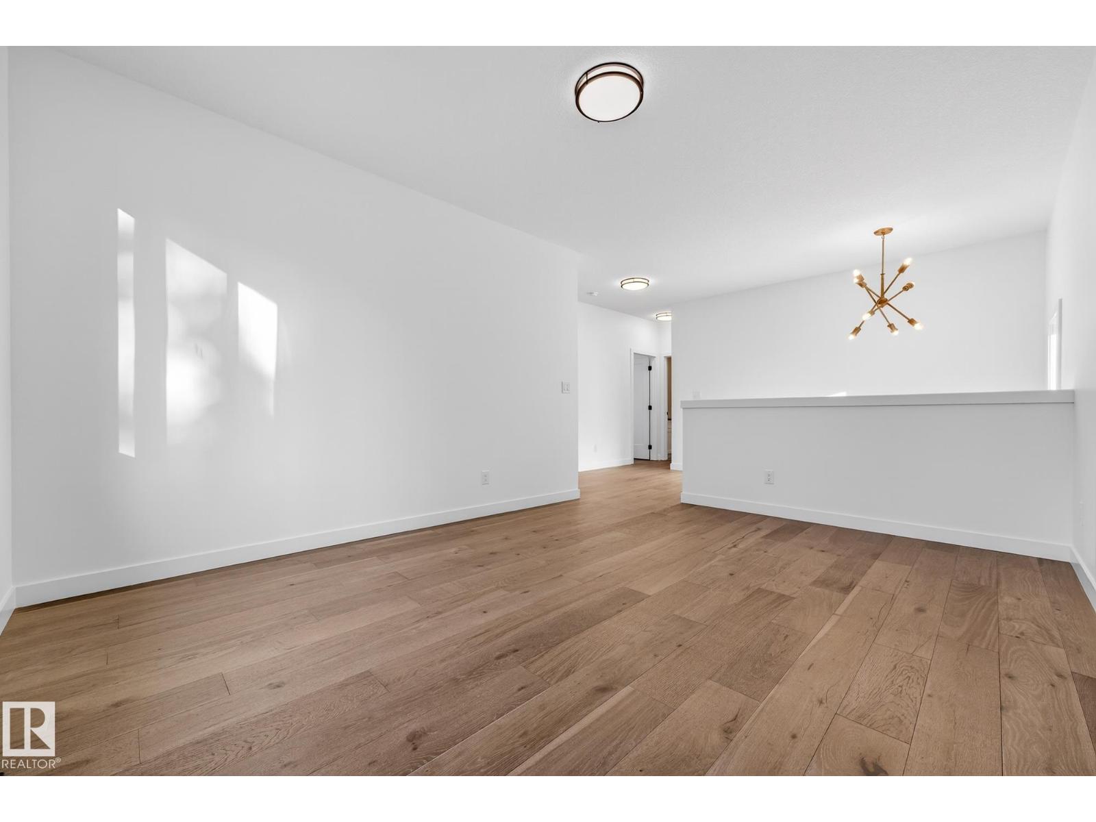 132 Heron Point Cl, Rural Wetaskiwin County, Alberta  T0C 2V0 - Photo 34 - E4471296