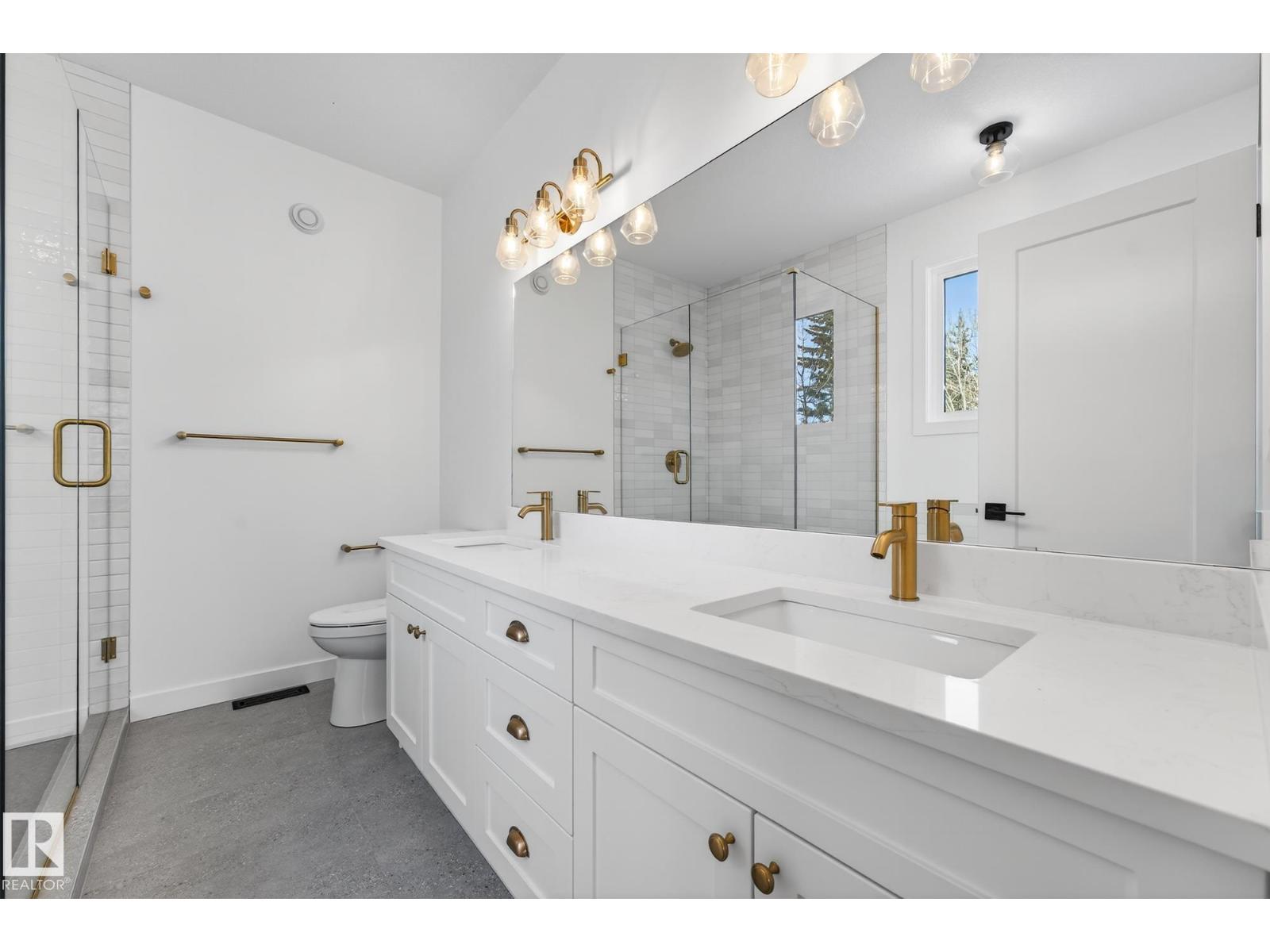 132 Heron Point Cl, Rural Wetaskiwin County, Alberta  T0C 2V0 - Photo 39 - E4471296