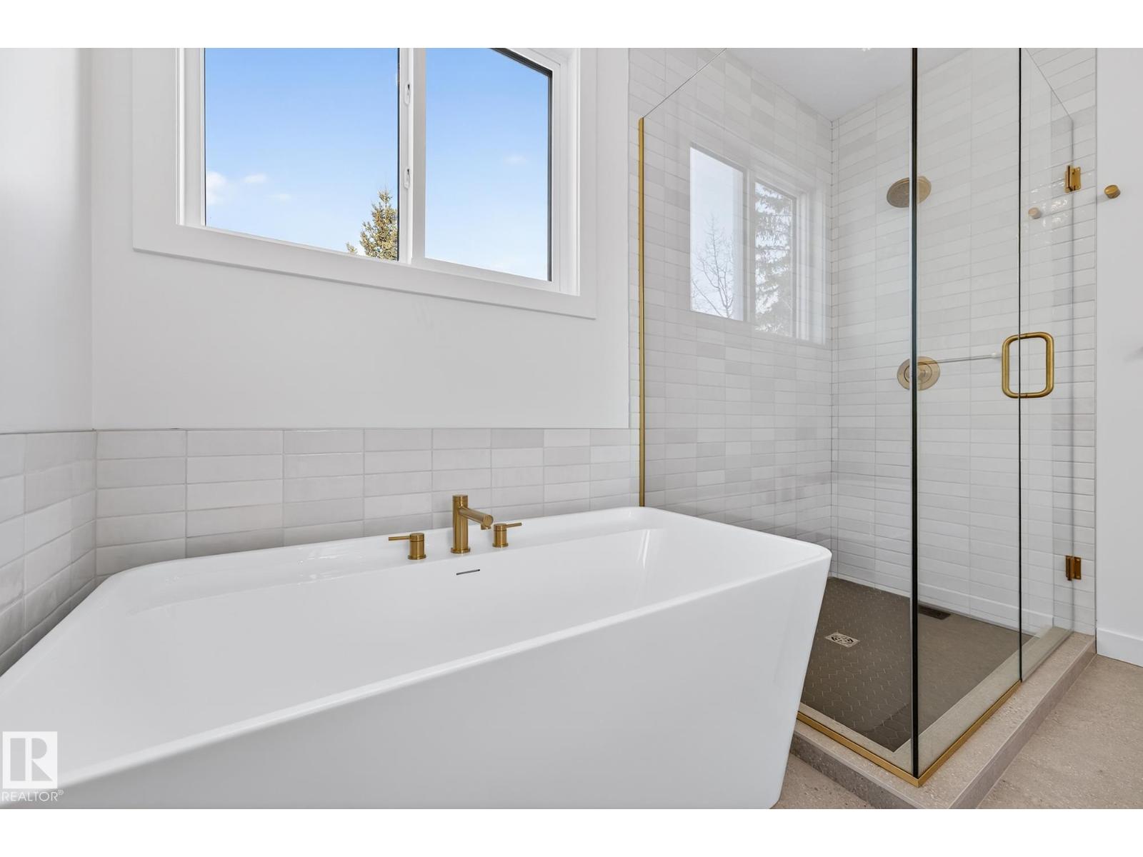 132 Heron Point Cl, Rural Wetaskiwin County, Alberta  T0C 2V0 - Photo 40 - E4471296